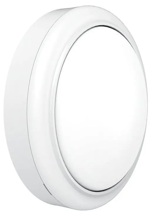 Philips - LED Fali lámpa PROJECTLINE LED/15W/230V IP65