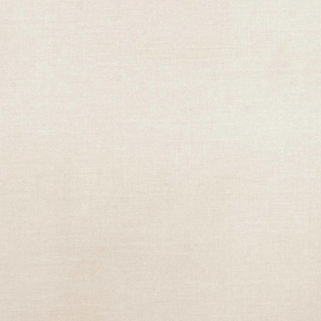 Szét Húzható Roló 80x150cm Krém