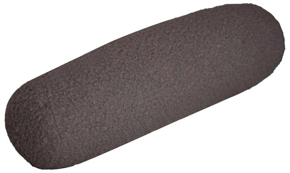 Buklé díszpárna 14x50 cm Top – Mioli Decor