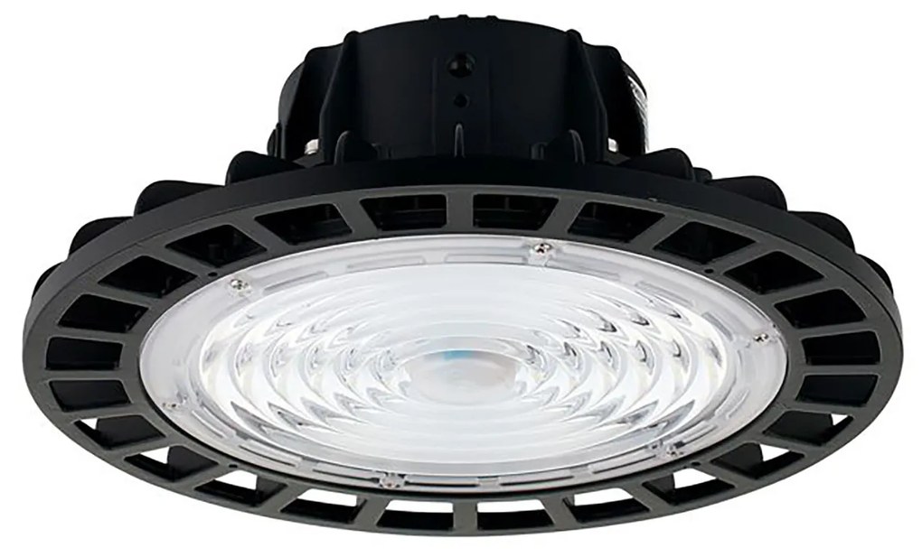 Umber Pro LED