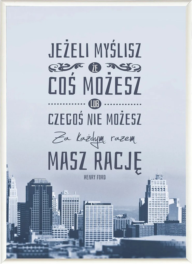 Képek keretben motivációs