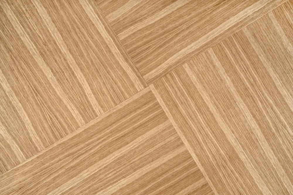 Miyaki étkezőasztal bükk, fekete 120cm