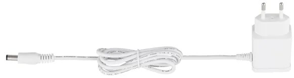 Globo 58435G - LED Dimmelhető érintős asztali lámpa FRUGGY LED/9W/230V szürke