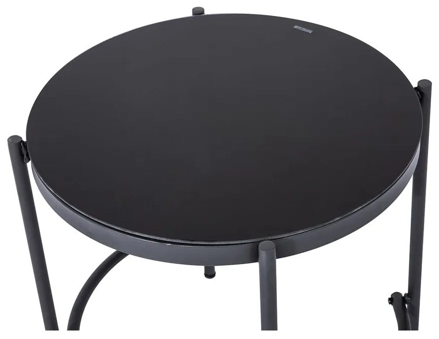 Altea kerti bútorgarnitúra - Bonami Selection