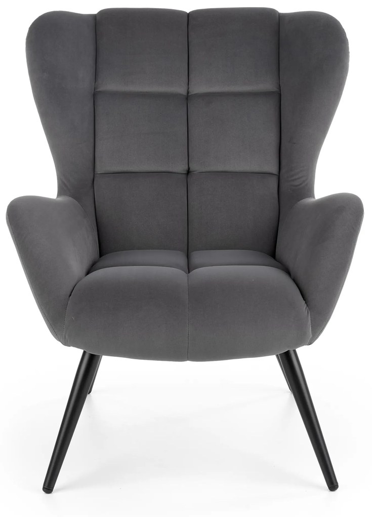 Relax fotel. Akció -6%. 1039533