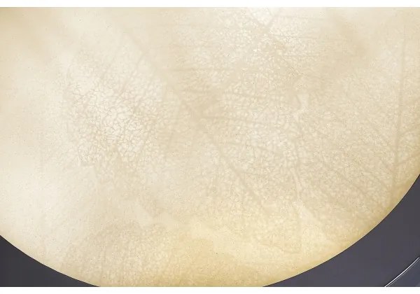 Rabalux 75008 - KLEMENTINE fürdőszobai mennyezeti lámpa 2xE27/40W/230V IP44