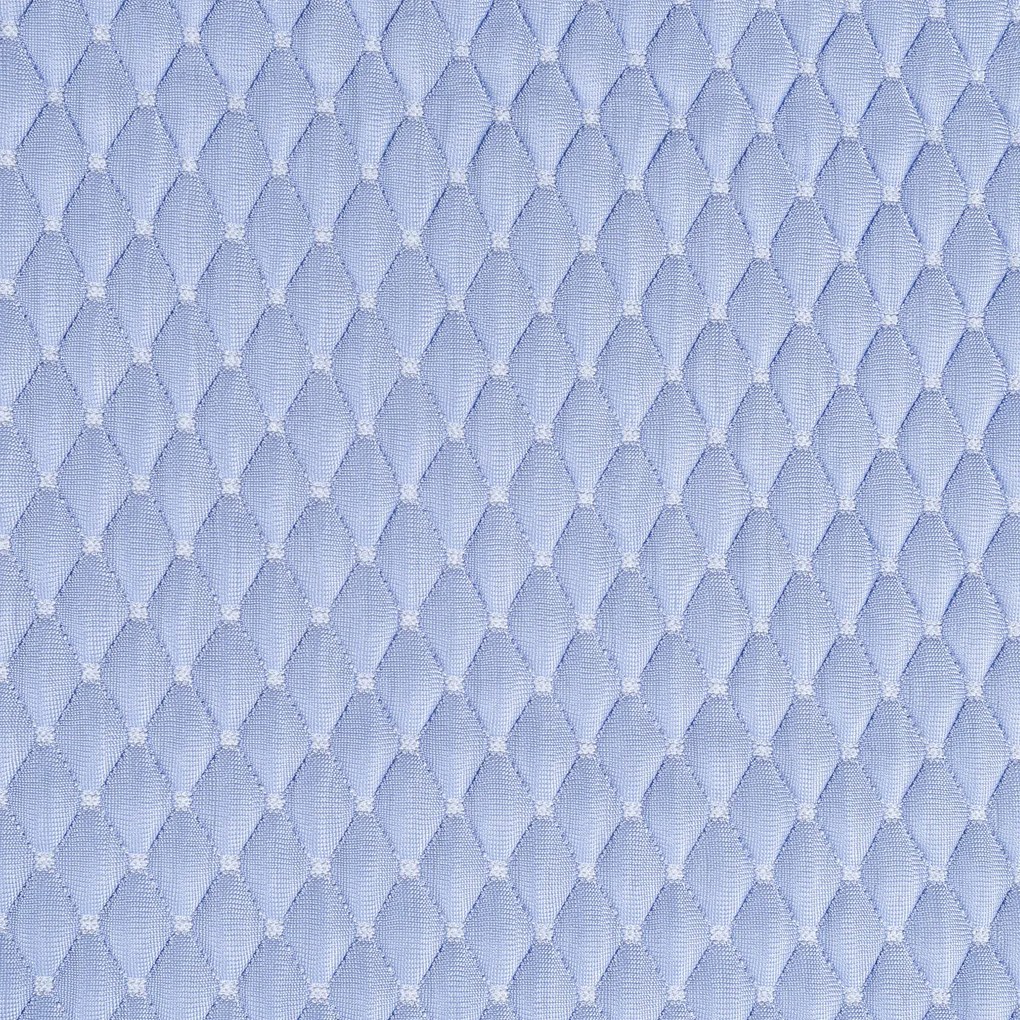 4Home Cooler hűsítő, vízálló körgumis matracvédő, 180 x 200 cm + 30 cm, 180 x 200 cm