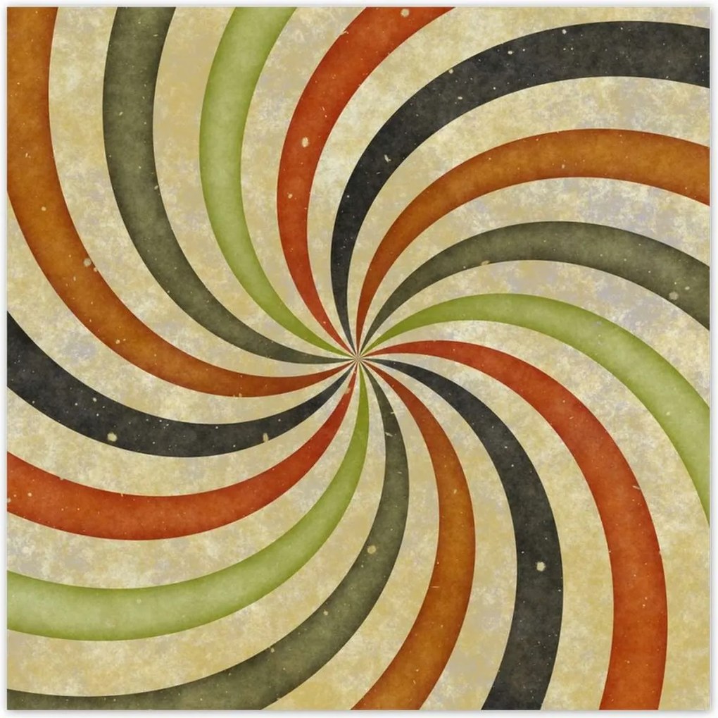 Poszterek 100x100 Tekercses