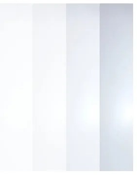 Steinel 055479 - LED Kültéri lámpa érzékelővel CUBO LED/9,5W/230V IP44