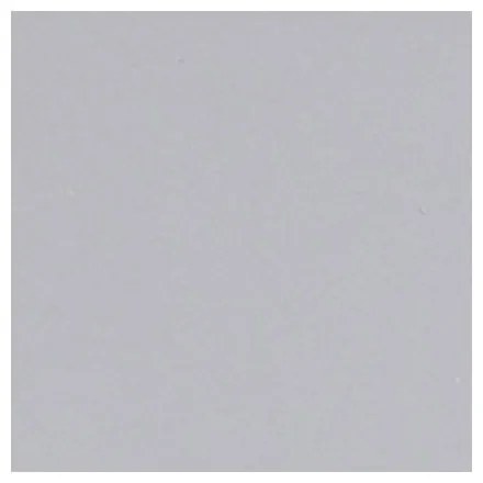 Kisállat tálka alátét 47x68 cm Tova Slate M – MiaCara