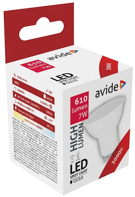 Avide
