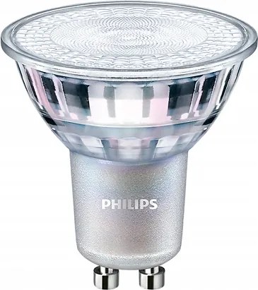 Mas Led spot Vle D 3.7-35W GU10 940 36D Philips