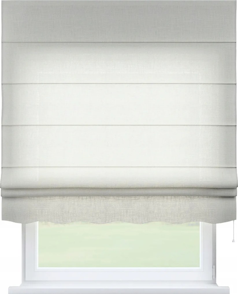 Kész Római roló Firenze 120x180cm bézs