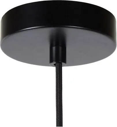 Függeszték Bronz GIADA LUCIDE 30472-30-02