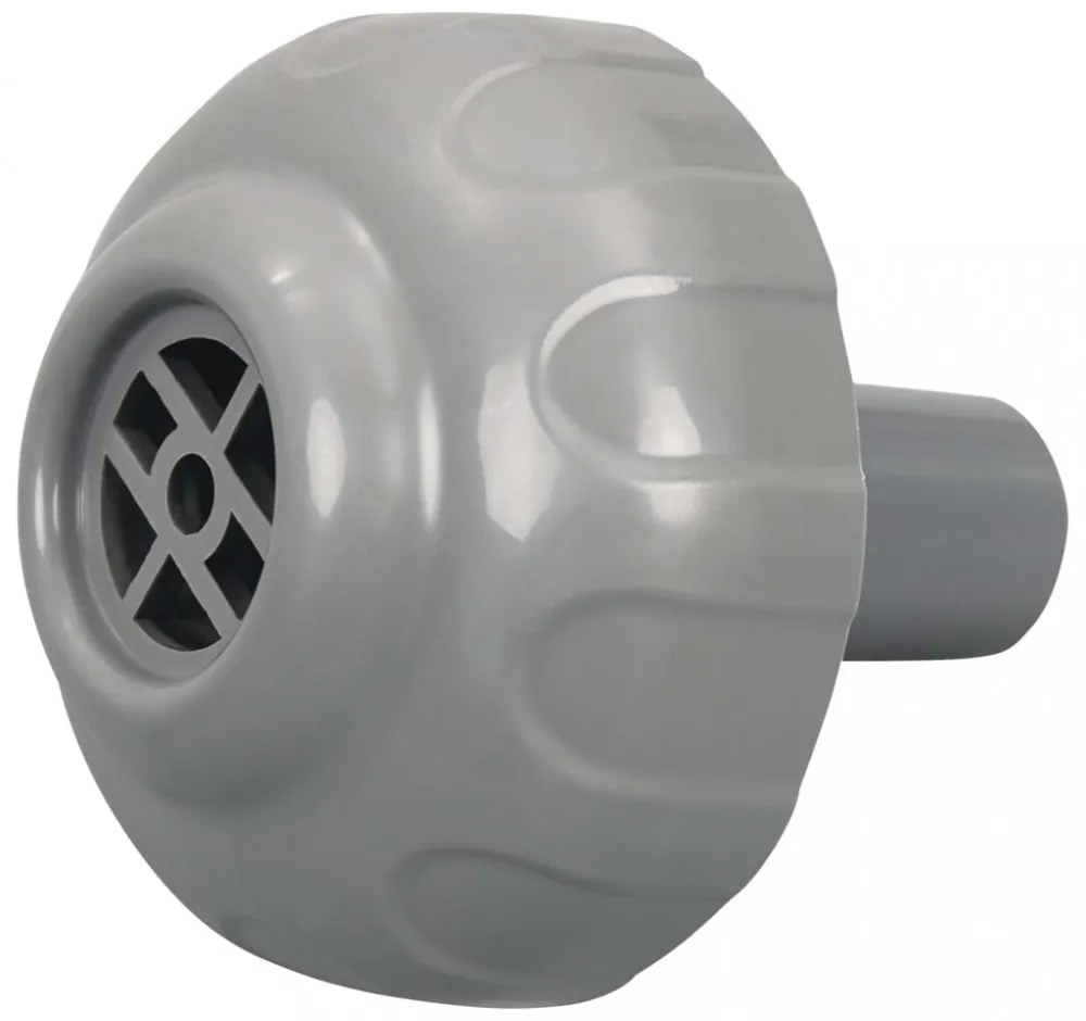 Bestway Flowclear medenceszűrő-szivattyú 5678 liter/óra