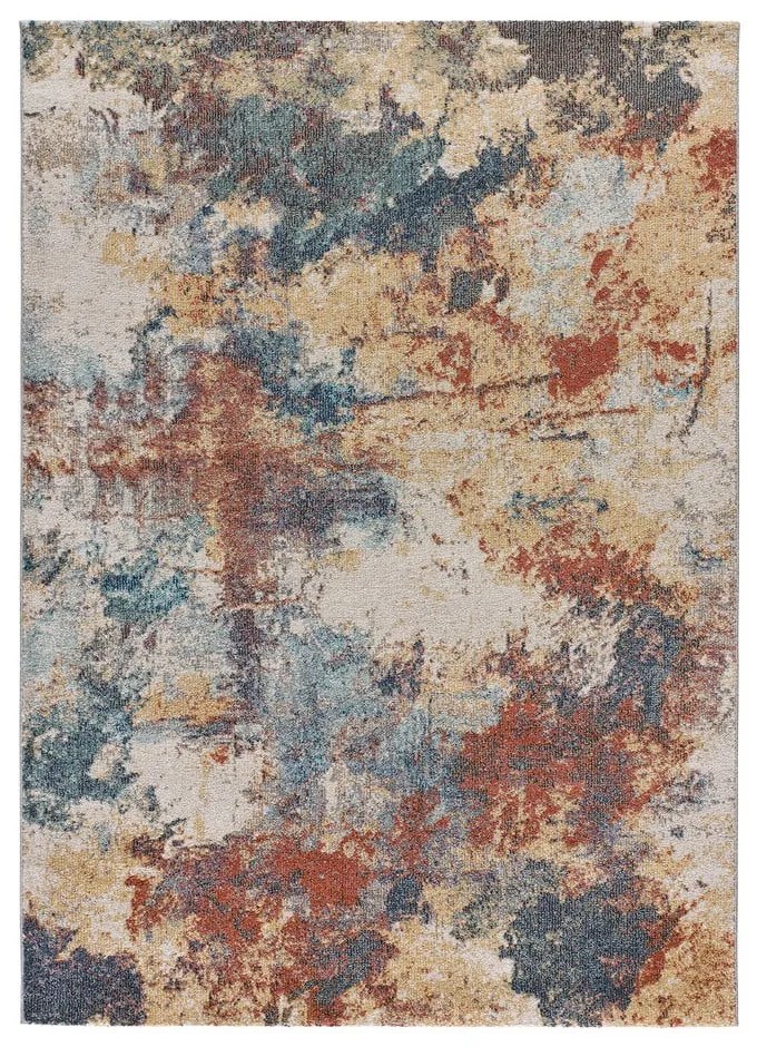 Kültéri szőnyeg 160x230 cm Luna – Universal
