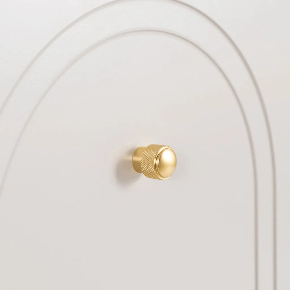 Komód 155 cm kasmír színben – MARLEN