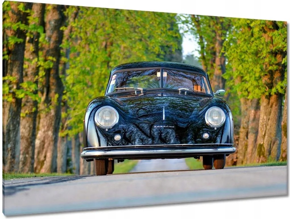 Képek 120x80 Porsche Autó