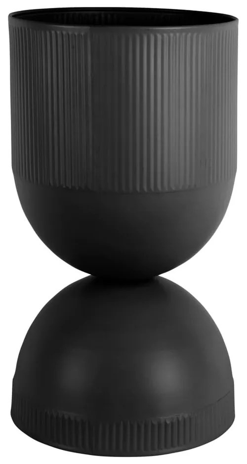 Fém kaspó ø 25,5 cm Tonar – PT LIVING