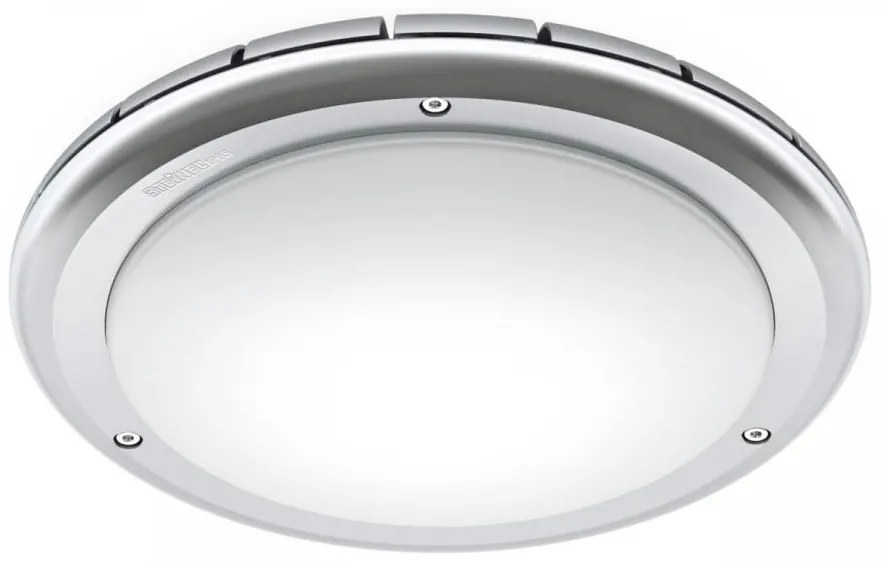 Steinel 079789- LED Lámpa érzékelővel RS PRO S20 SC LED/15,7W/230V IP65 3000K