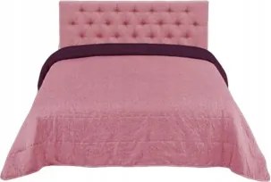 Hanga ágytakaró 170x210 steppelt Michelle