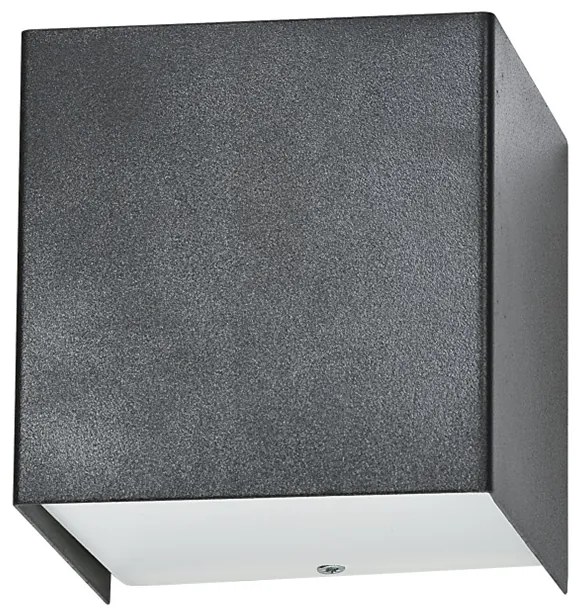 Cube