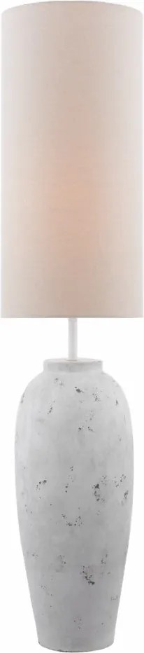 Dar Lighting Roetta ROE4902 Állólámpa 1x60w/E27 ip20