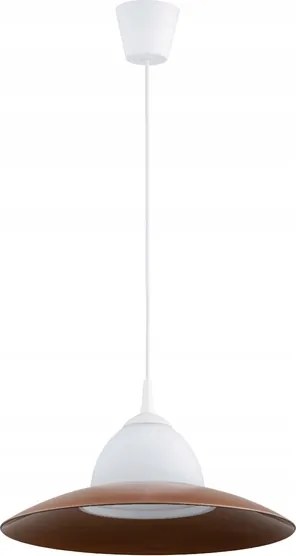 Bár túlnyúlás skandináv színösszeállításban Mandy Fehér csészealj, mint egy tál előszoba