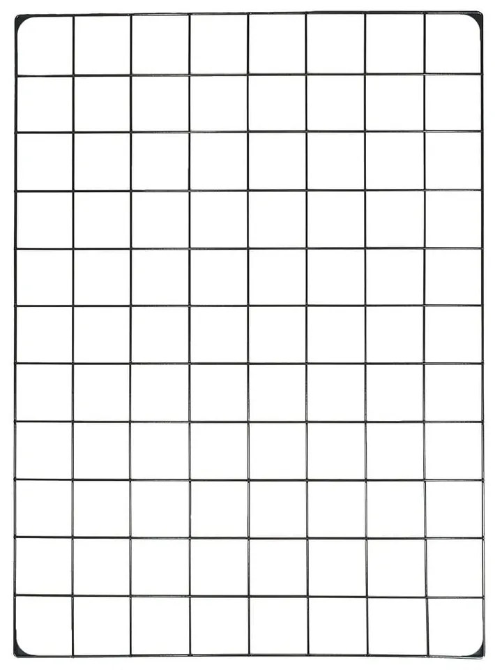 Üzenőtábla 2 db-os 50x70 cm Reminder – Evila Originals