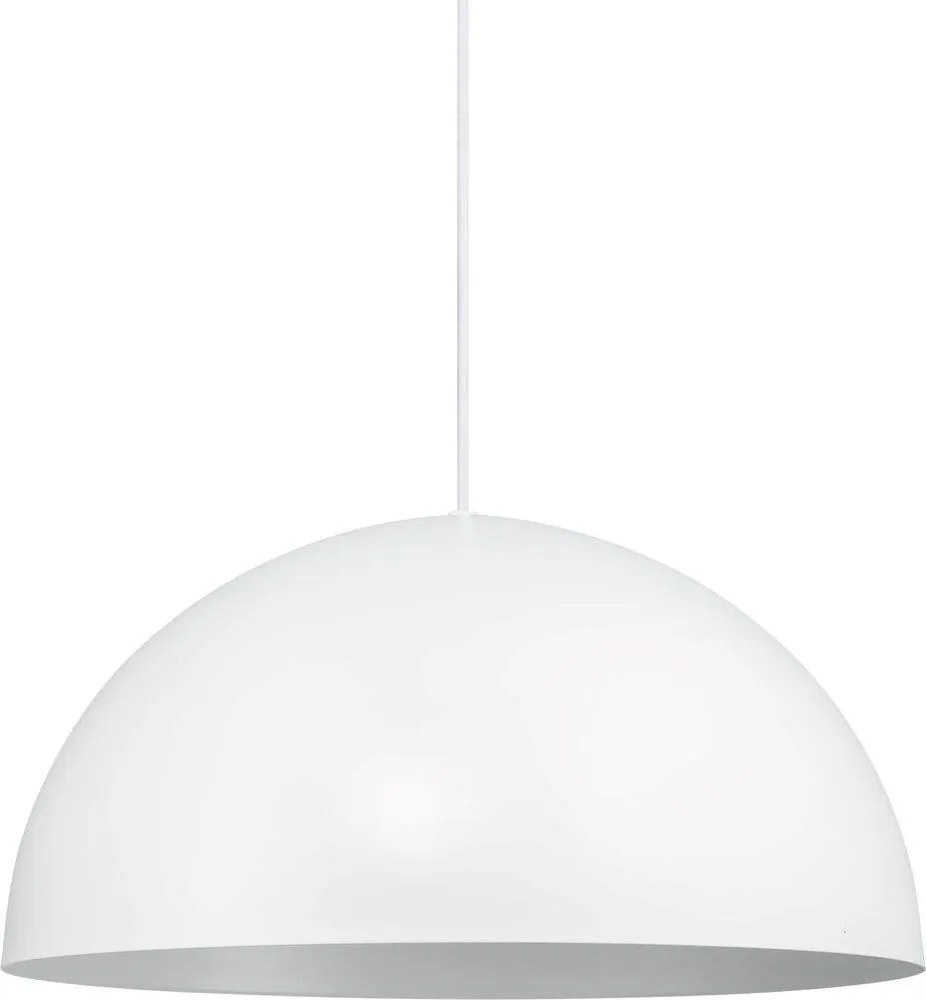 Nordlux ELLEN 48573001 Függőlámpa 1x40W/E27 IP20