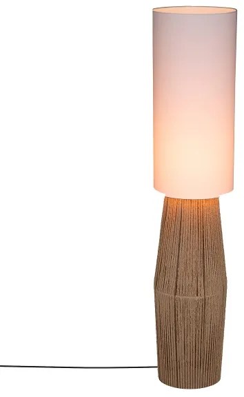 Atmosphera - Állólámpa AISSA 1xE27/40W/230V