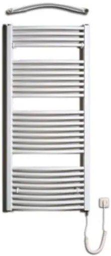 Thermal Trend KDOE radiátor 60 cm KDOE6001320
