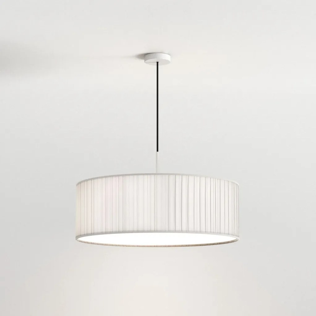 Astro Lighting CAMBRIA 1421012 Függőlámpa 3x12W/E27 IP20