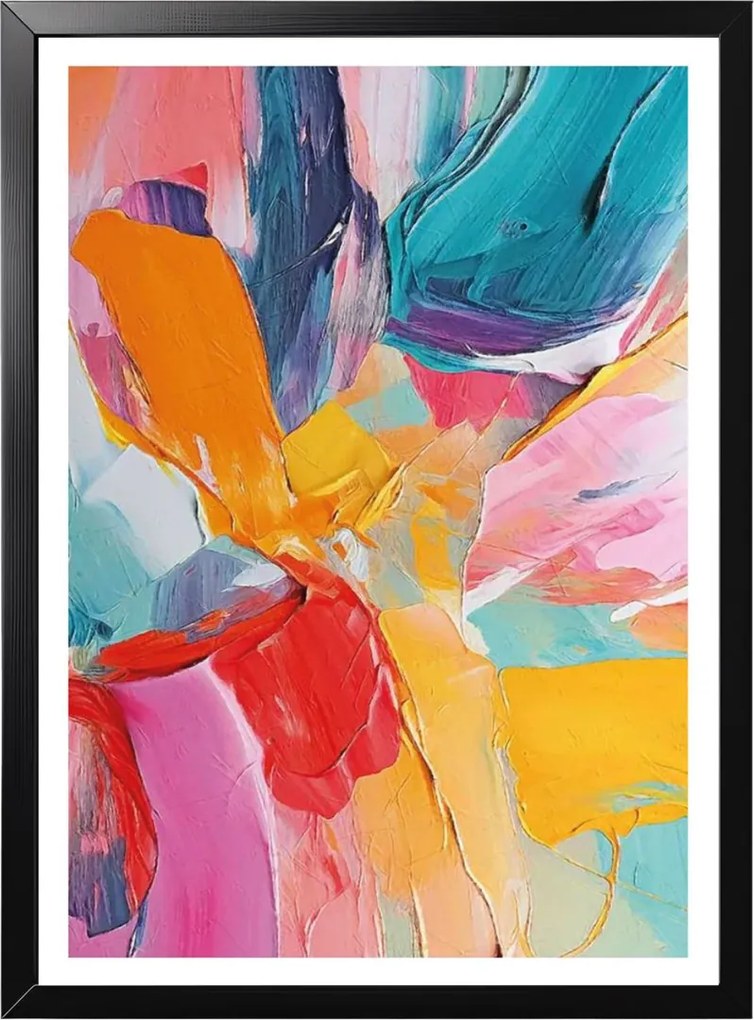 Artplstksyh32 - 70100