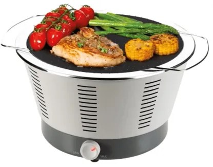 Tescoma PARTY TIME grill fólia 40 x 36 cm
