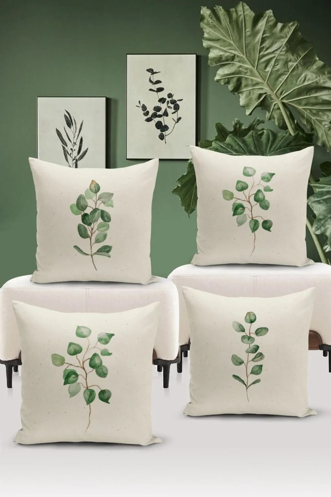 Artflowerset4-17