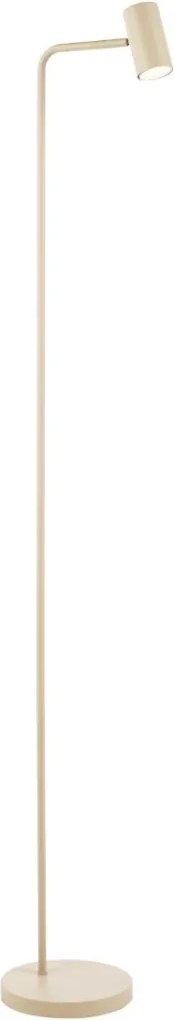 Dar Lighting Thierry THI4929 Állólámpa 1x5w/GU10 ip20