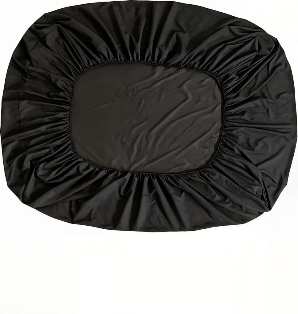 Funny - Black, Brown