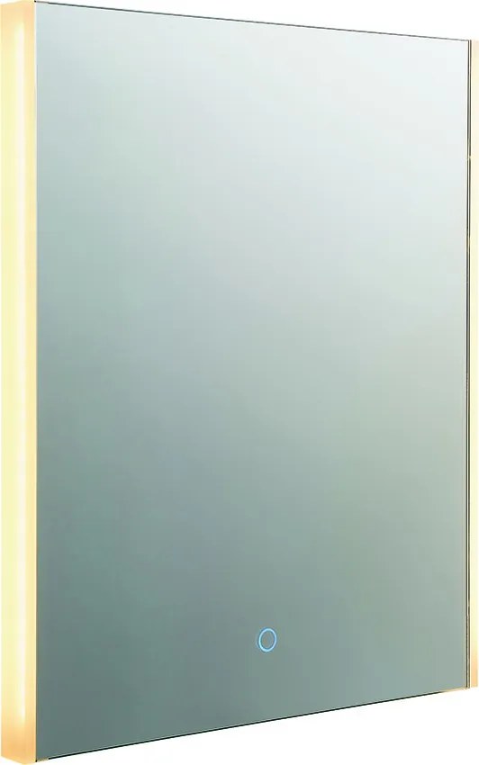 Endon MISTRAL 79668 Fali lámpa 1x17W/LED 3000K 210LM IP44