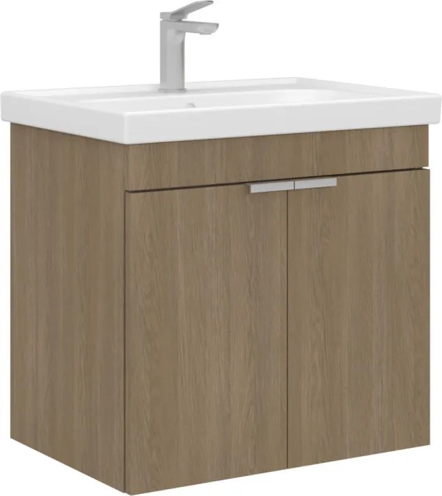 Desna mosdószekrény, 60 cm – TR785PNC1351