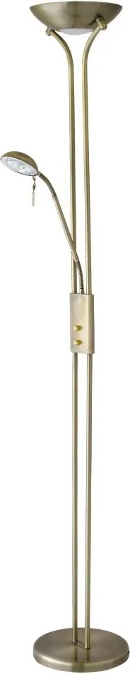 Állólámpa Bronz BETA RABALUX-4076