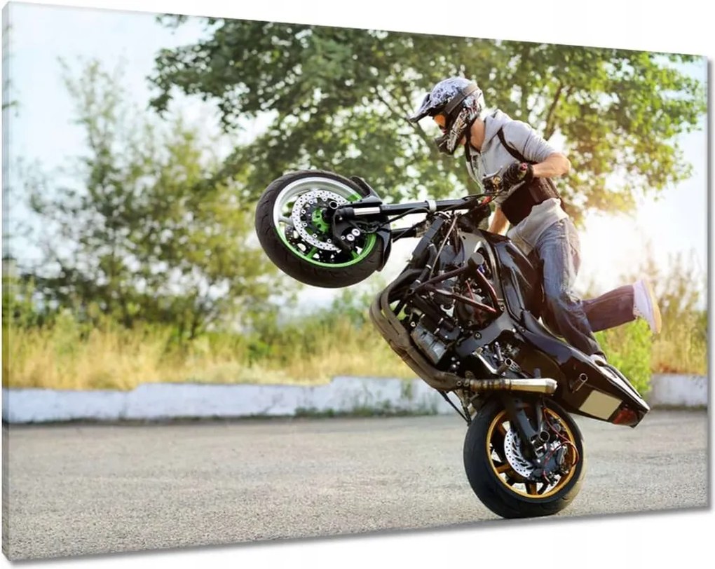 Képek 100x70 Motorkerékpár Motorok Motorkerékpárok