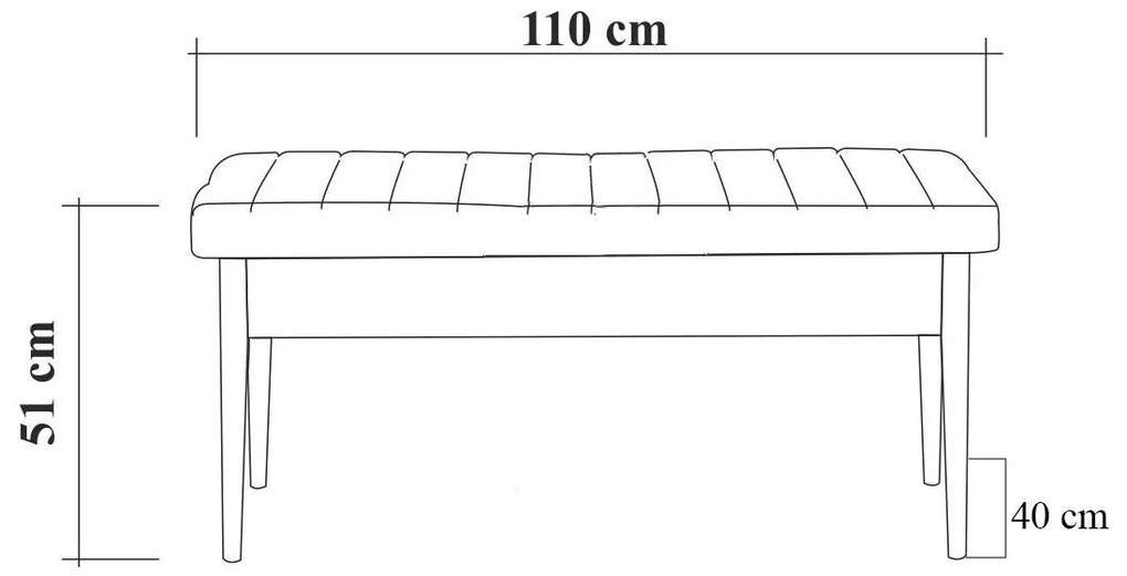 Pad Nidupo 1 (dió + Kő) . 1092775