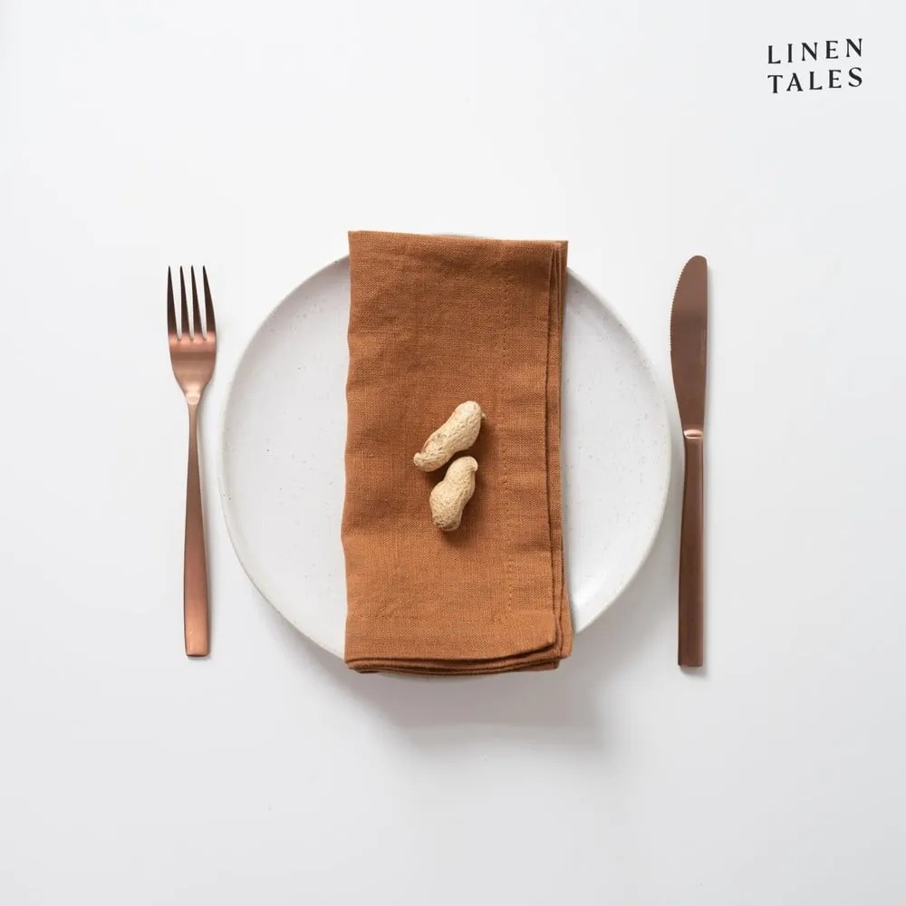 Szalvéta készlet 2 db-os – Linen Tales