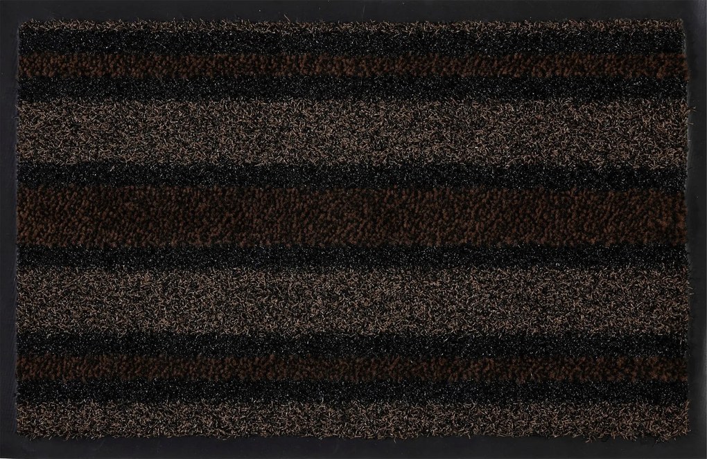 Lábtörlő bejárati szőnyeg|abszorbens|Arizona|Tűk 50x80cm