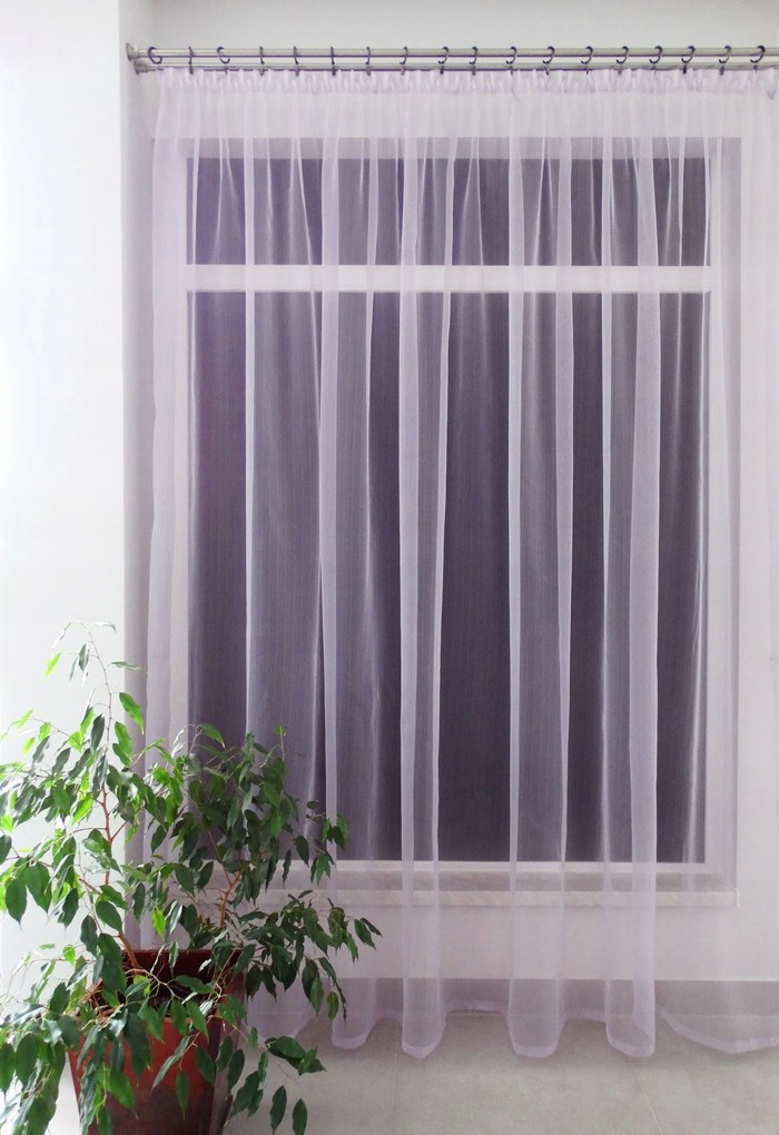 Mg Köd organtin mintás J Hanga 280cm 2,6mb Kupon