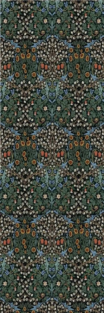 Szalvéta, 50×150 cm – RNNSRV0088