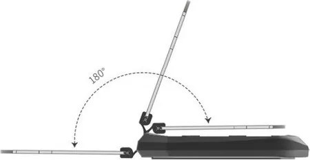 AKCIÓ Univerzális GPS HUD kijelző 2az1ben Mobiltelefon Töltő - XC90