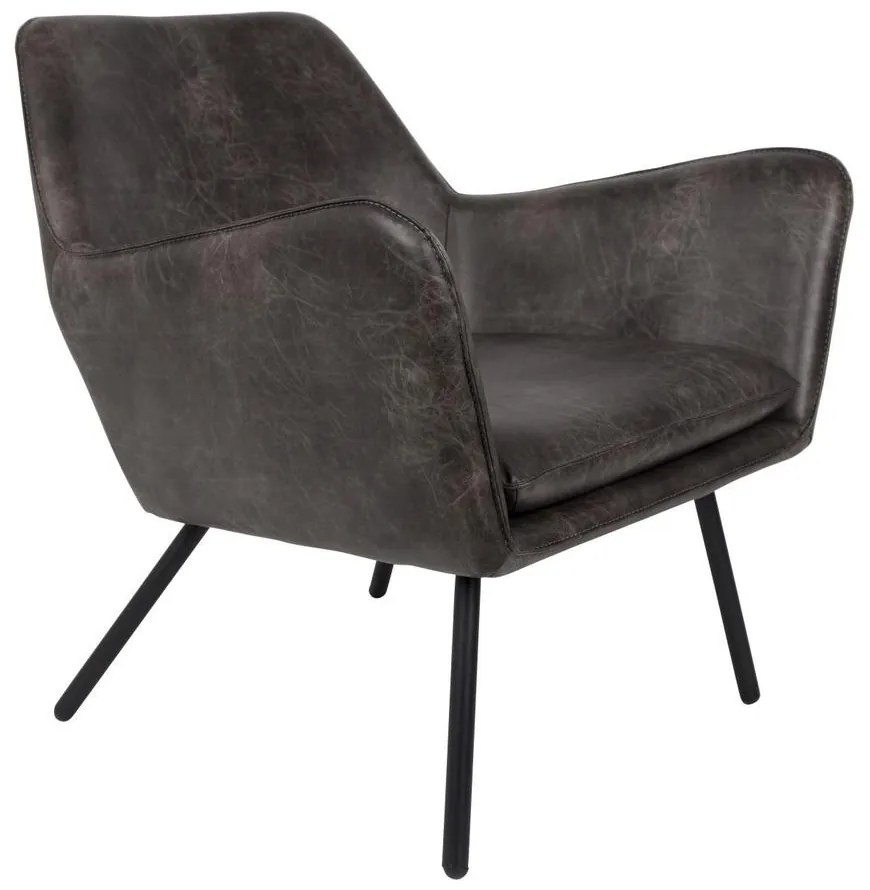 Bon lounge fotel