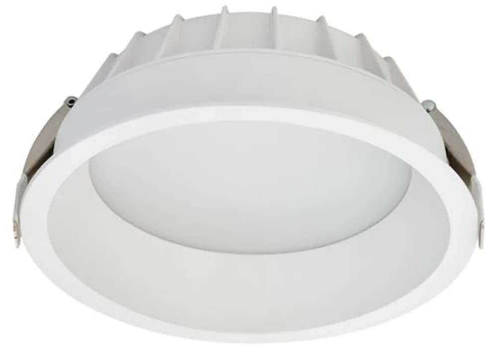 Urby LED